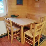 Gemuetliche In Einfamilienhaus Appartement Alberschwende