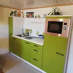 Gemuetliche In Einfamilienhaus Alberschwende
