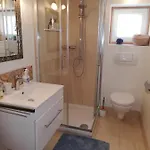 Gemütliche In Einfamilienhaus