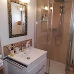 Gemütliche In Einfamilienhaus Apartamento *